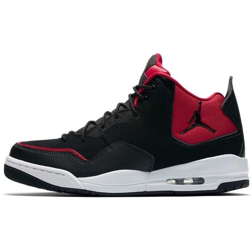 Jordan courtside 23 Cene