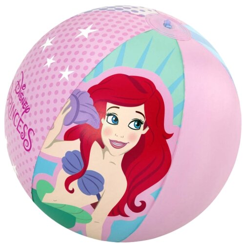 Bestway LOPTA ZA VODU PRINCESS 51CM Cijene