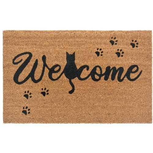 Hanse Home Predpražnik 45x75 cm Mix Mats - Hanse Home Cene