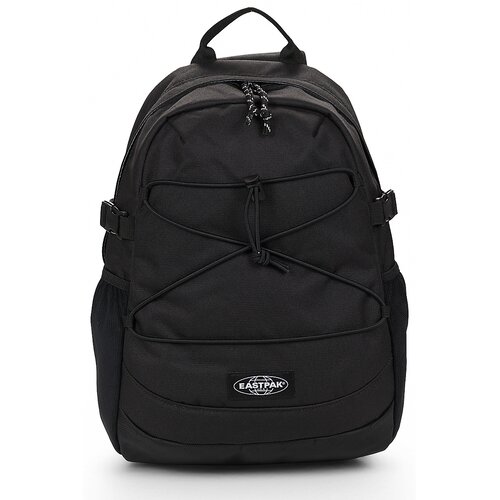 Eastpak SLING BAG PRO 12L Crna Slike