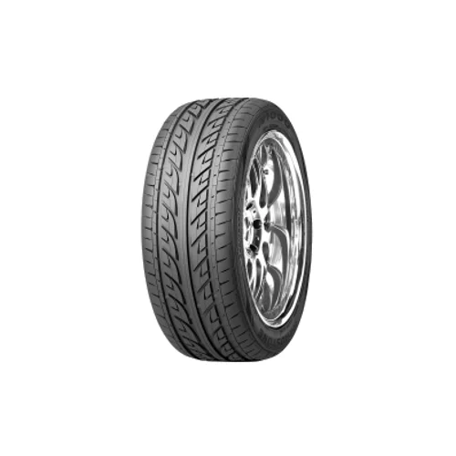 Roadstone Eurovis Sport 4 ( 245/40 R18 97W XL ) letna pnevmatika