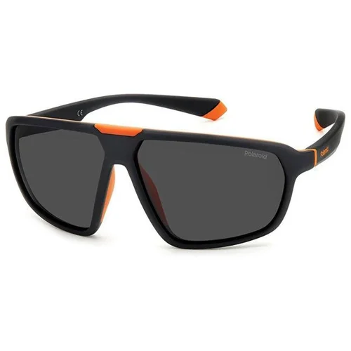 Polaroid PLD2142/S RC2/M9 Polarized - ONE SIZE (61)