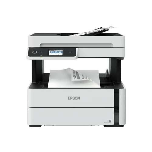 Epson EcoTank M3170