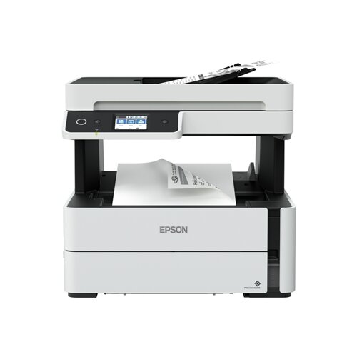Epson M3170 printer sa vanjskim spremnikiom tinte Cene