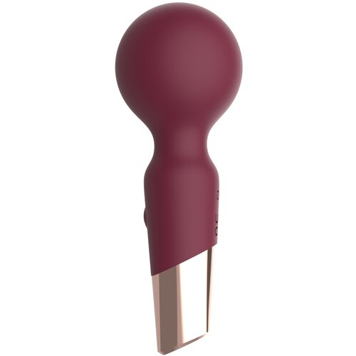 DREAMTOYS Dream Toys Seksi Koledar - adventni koledar (24 delni) Slike