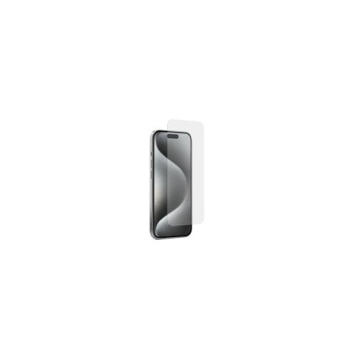 Apple za&amp;scaron;titno staklo iPhone 15 Pro Slike