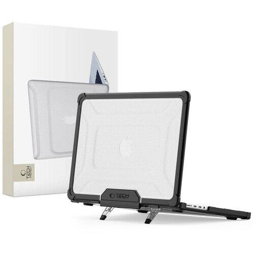 Spigen TECH-PROTECT SMARTSHELL PRO ZA MACBOOK PRO 14 M1 M2 M3 M4 M5 2021&ndash;2025, (5000259993) Cene