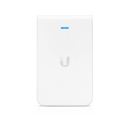 Ubiquiti UniFi UAP AC IW wireless access point Slike