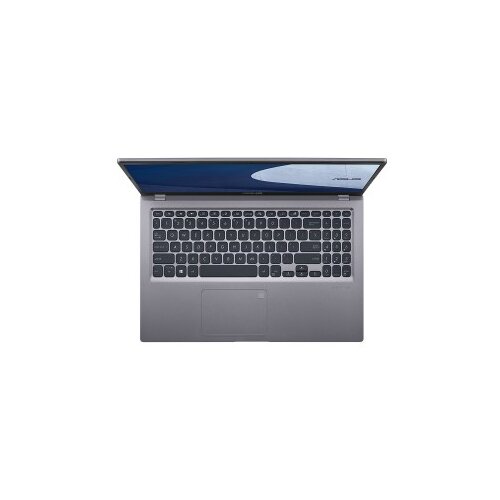 Asus ExpertBook P1512CEA-A-UI30A0V2 15,6" FHD AG Intel i3-1115G4 12GB 480GB SSD+128GB SSD NVMe SSD FingerPrint/Siva/3Y Cijene