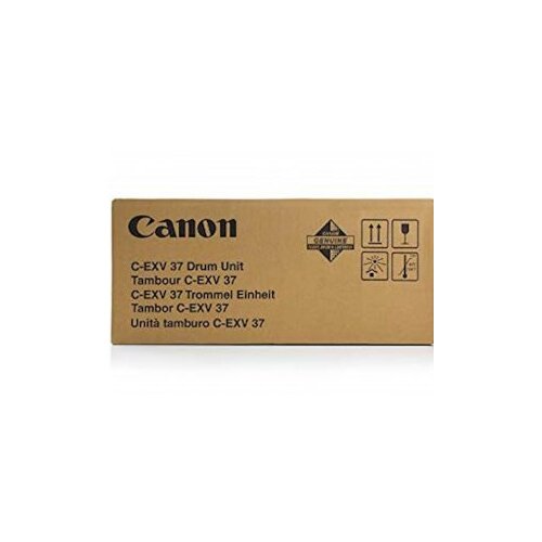 Bubanj CANON C-EXV 37 Cijene