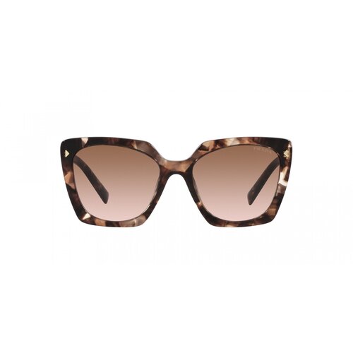 Prada naočare za sunce pr 23ZS 07R0A6 Cene