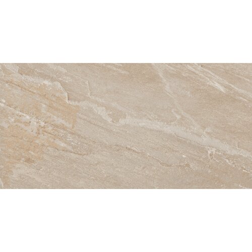 LA FENICE Vanjske podne pločice Fiordi beige 30,8x61,5 cm, 1. klasa, 1,32 m&sup2; Cijene