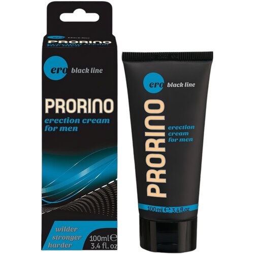 Ero by HOT Erekcijska krema Ero Prorino Cijene