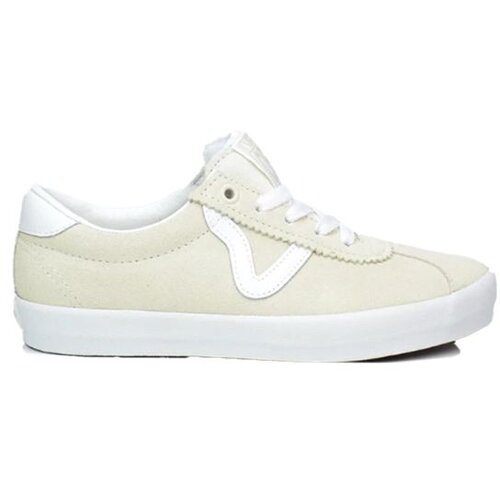 Vans Sport low Cene