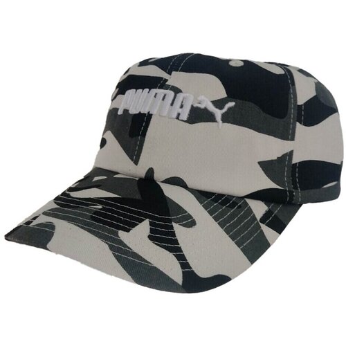 Puma Ess Cap No. 2 sarena Slike