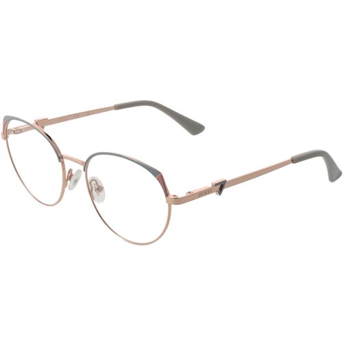 Guess Naočare GU 2867 028 Slike