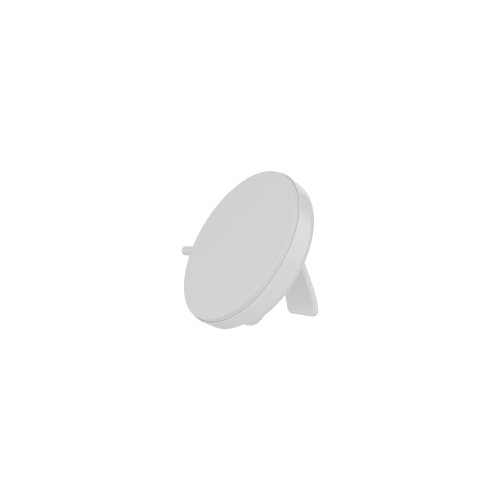 Wireless Charger – CNS-WCS105W Cijene