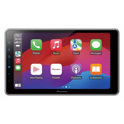 Pioneer SPH-DA97DAB-UNI2 Cijene