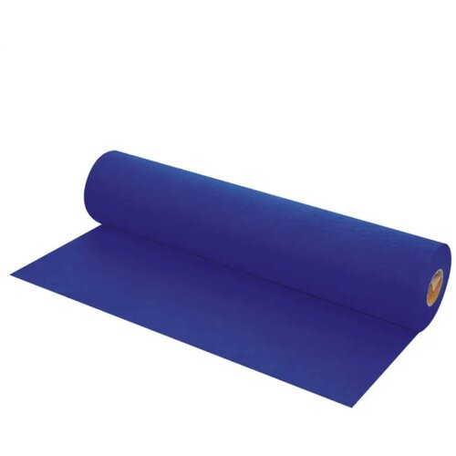 Playbox PlayBox: Modra filcna rola 45x500cm Cene