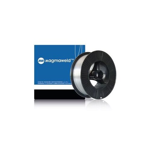  Žica za CO2 0,8mm 5/1 SG2 MW Cene