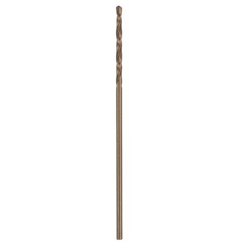 Bosch Burgija za metal HSS-Co, DIN 338 1 x 12 x 34 mm ( 2608585838 ) Cene