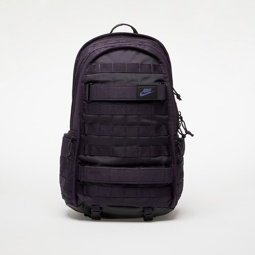Nike Sportswear RPM Backpack (26L) Cave Purple/ Black/ Sanded Purple Universal Cene