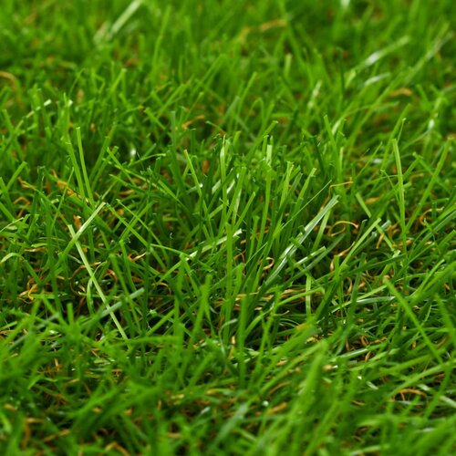  Umjetna trava 1 x 8 m / 40 mm zelena Slike