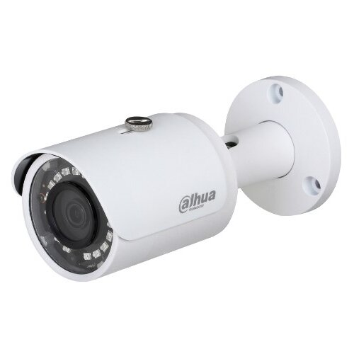 Dahua Technology Lite DH-HAC-HFW1400S Bullet CCTV security camera Indoor & outdoor 2560 x 1440 pixels Ceiling /Wall /Pole Cijene
