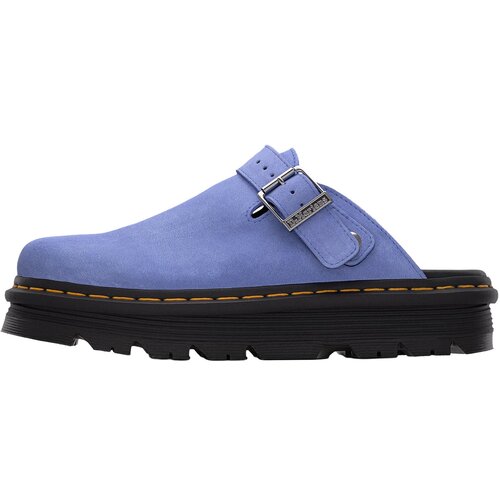 Dr. Martens Sandali 'ZebZag' modra Cene