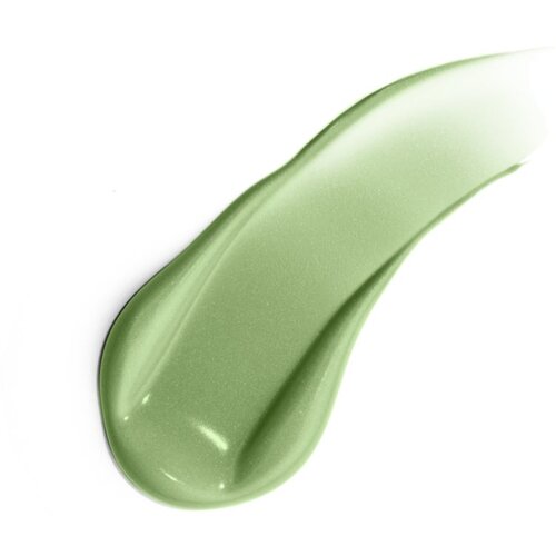 Smashbox Photo Finish Anti-Redness Primer podlaga proti rdečici na obrazu 30 ml Slike