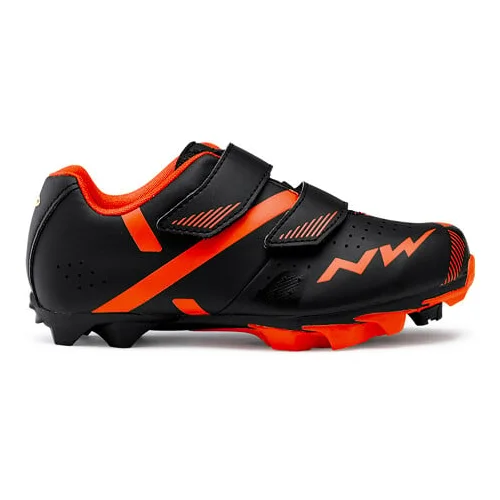 Northwave Origin Junior Children's Cycling Shoes