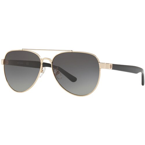 Tory Burch Naočare za sunce TY 6070 327111 Cene