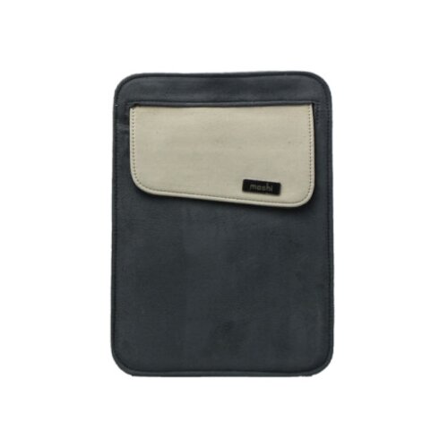  Torbica moshi za ipad mini siva Cene