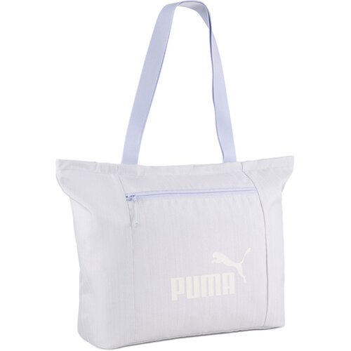 Puma Ženska torba Base Shopper 091345-02 Cene
