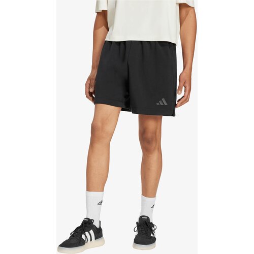 Adidas &amp;Scaron;orc Soft Lux Slike