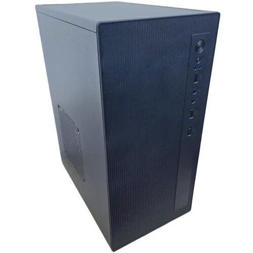 Zeus Računar i3-12100/DDR4 8GB/M.2 512GB Cene