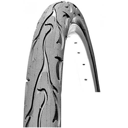  Ralson Flame R-4905 (26X1.95) Cijene
