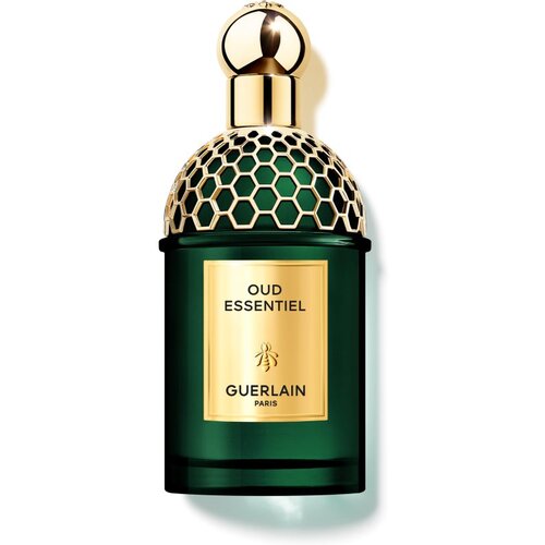 Guerlain Absolus Allegoria Oud Essentiel parfemska voda uniseks 125 ml Slike