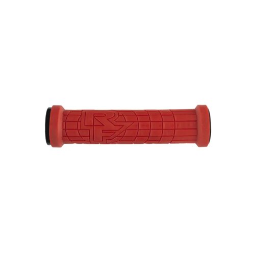  Gripovi RACE FACE Grippler 33mm Crveni Cijene