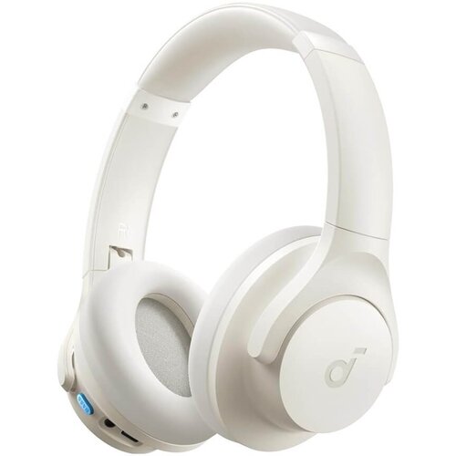 Soundcore Q11i Bijela Cene