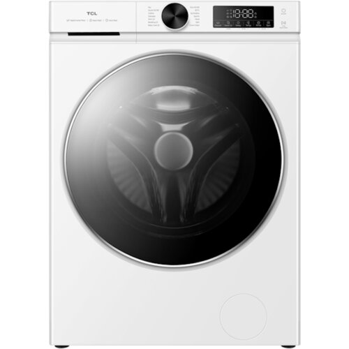 Veš mašina TCL FP0944WA0/inverter/9kg/1400 obrtaja/A/85x60x56cm/bela Cene