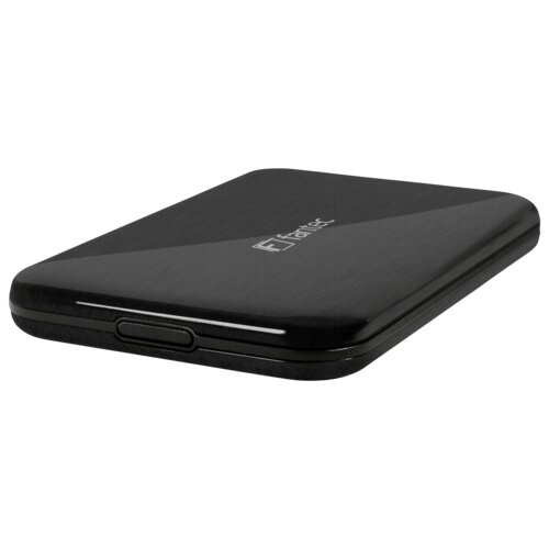 Fantec ALU-25 U3 black 2,5 USB 3.0 Cijene