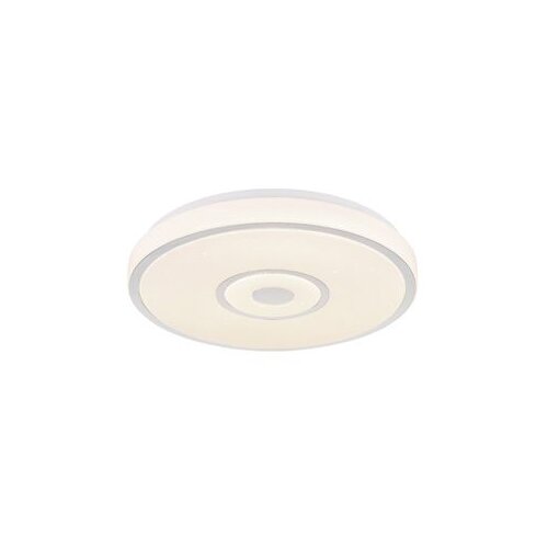  Plafonjera LED 24W 4000K Astania Cene