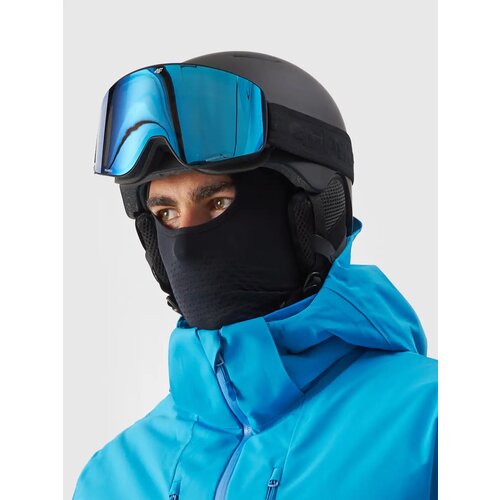 4f Unisex ski helmet Cene