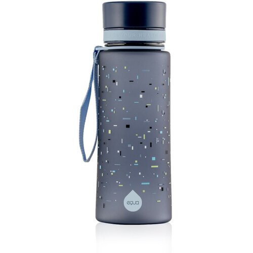 Equa plastična boca od tritana, Pixel, BPA free, 600ml Cijene