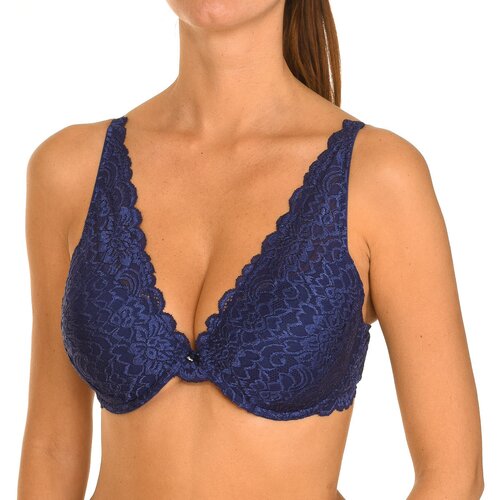 Guess O77C03PZ00A-A752 Blue Cene