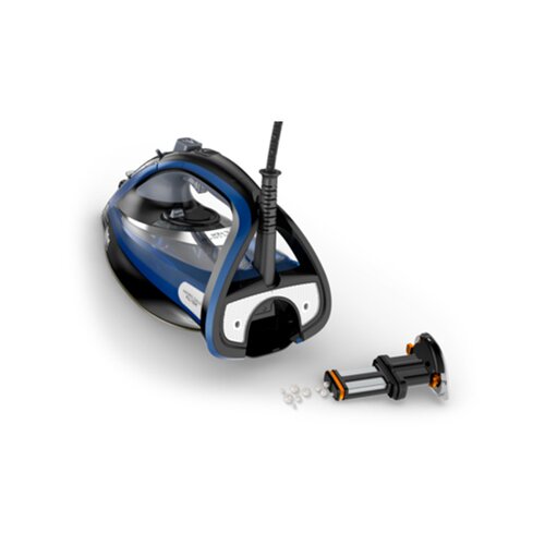 Tefal Glačalo Tefal FV9848 Slike