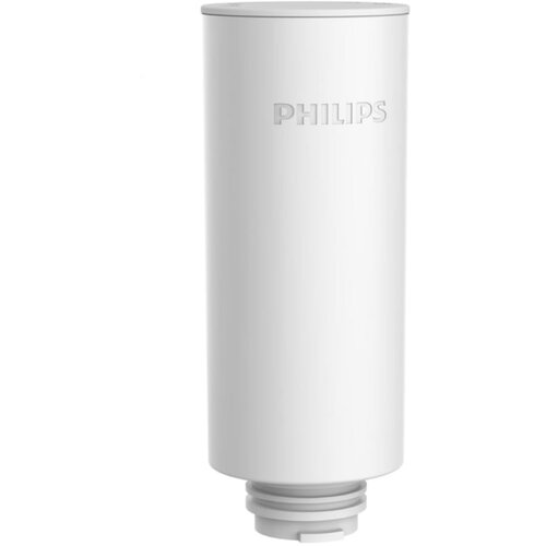 Philips AWP225S/31 Filter za vodu 3/1 Cijene
