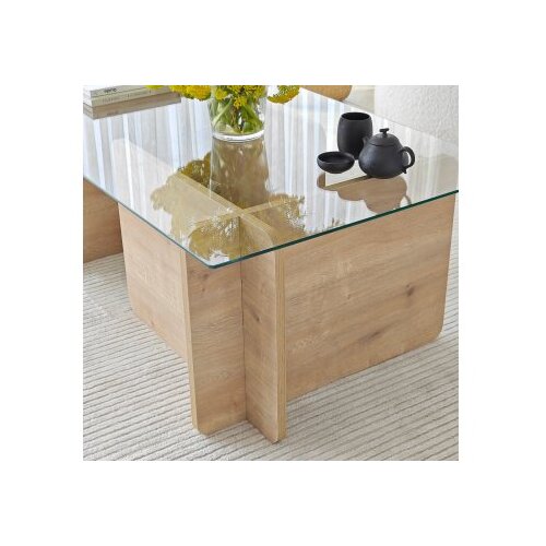 Hanah home sto giona sapphire Slike