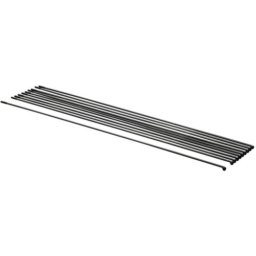  ŽBICA DT COMP 284MM CRNA Slike
